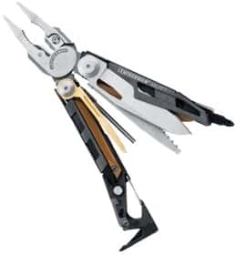 Мультитул Leatherman Mut 850012N