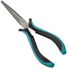 Плоскогубцы Berg 44-524 150 мм Плоскогубцы Berg 44-524 150 мм
