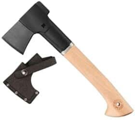 Сокира Fiskars 1051147