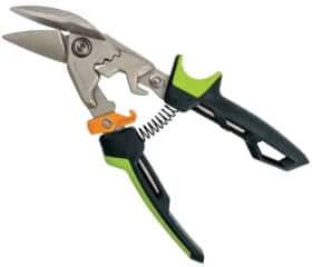Ножиці по металу Fiskars 1027210 Ножиці по металу Fiskars 1027210