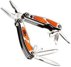 Мультитул Neo Tools 01-027 Мультитул Neo Tools 01-027