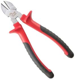 Бокорізи Top Tools 32D119 180 мм Бокорізи Top Tools 32D119 180 мм