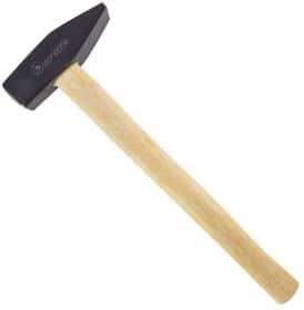 Молоток слюсарний Top Tools 02a210 Молоток слюсарний Top Tools 02a210