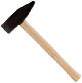 Молоток слюсарний Top Tools 02a220 Молоток слюсарний Top Tools 02a220