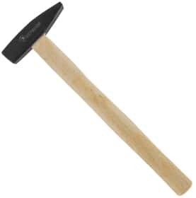 Молоток слюсарний Top Tools 02a204