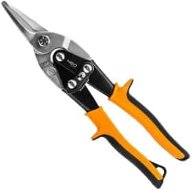 Ножницы по металлу Neo Tools 31-050 250 мм