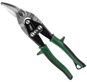 Ножницы по металлу Neo Tools 31-055 250 мм