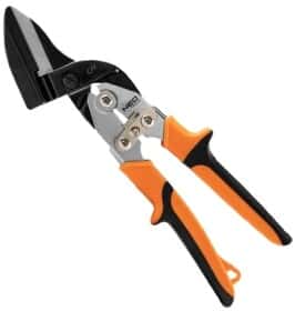 Ножиці по металу Neo Tools 31-065 250 мм