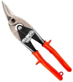 Ножиці по металу Top Tools 01A998 250 мм Ножиці по металу Top Tools 01A998 250 мм