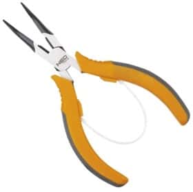 Плоскогубці Neo Tools 01-103 140 мм Плоскогубці Neo Tools 01-103 140 мм