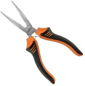 Плоскогубцы Neo Tools 01-253 180 мм