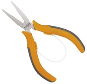Плоскогубцы Neo Tools 01-105 130 мм