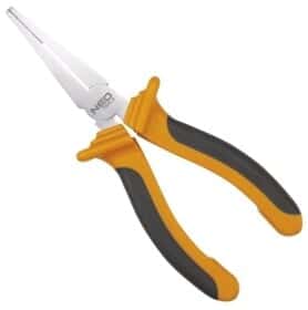 Плоскогубці Neo Tools 01-019 160 мм Плоскогубці Neo Tools 01-019 160 мм