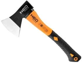 Сокира Neo Tools 27021