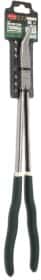 Плоскогубцы Rockforce RF-5047P2L 400 мм Плоскогубцы Rockforce RF-5047P2L 400 мм