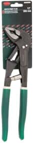 Клещи переставные Rockforce RF-613G300 300 мм Клещи переставные Rockforce RF-613G300 300 мм