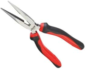 Плоскогубцы Vigor V2412 200 мм