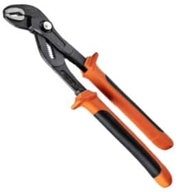 Клещи переставные Neo Tools 01-203 300 мм Клещи переставные Neo Tools 01-203 300 мм