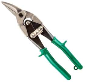 Ножиці по металу Top Tools 01A999 250 мм Ножиці по металу Top Tools 01A999 250 мм