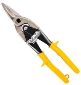 Ножиці по металу Top Tools 01A997 250 мм Ножиці по металу Top Tools 01A997 250 мм