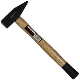 Молоток слюсарний Forsage F-821500