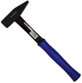 Молоток слесарный Forsage F-8011000