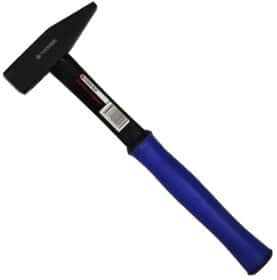 Молоток слесарный Forsage F-8011500