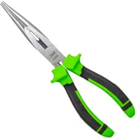 Плоскогубці JBM 53909 200 мм Плоскогубці JBM 53909 200 мм