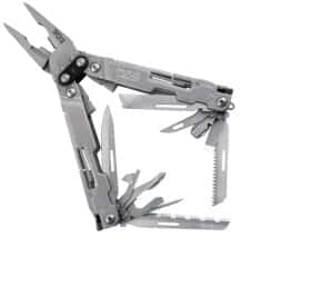 Мультитул Sog PowerAccess Deluxe 153-1114