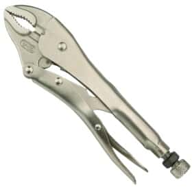 Клещи зажимные Neo Tools 01-217 250 мм Клещи зажимные Neo Tools 01-217 250 мм