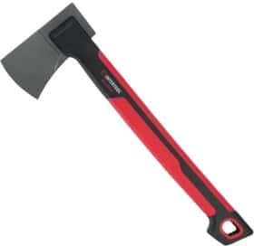 Сокира Intertool Storm HT-0292 Сокира Intertool Storm HT-0292