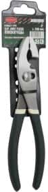Пассатижи Rockforce RF-613B300 300 мм Пассатижи Rockforce RF-613B300 300 мм
