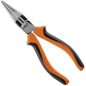 Плоскогубцы Neo Tools 01-154 160 мм
