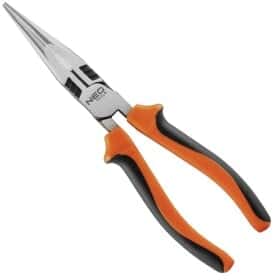 Плоскогубцы Neo Tools 01-155 200 мм