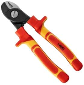 Бокорезы Neo Tools 01-233 160 мм