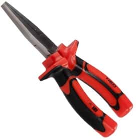 Плоскогубці Neo Tools 01-071 160 мм Плоскогубці Neo Tools 01-071 160 мм