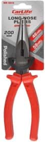 Плоскогубцы Carlife WR5015 200 мм Плоскогубцы Carlife WR5015 200 мм
