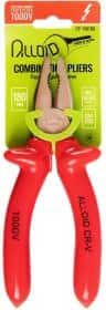 Пассатижи Alloid CP-140180 180 мм Пассатижи Alloid CP-140180 180 мм