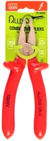 Пассатижи Alloid CP-140200 200 мм Пассатижи Alloid CP-140200 200 мм