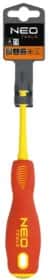 Отвертка диэлектрическая Neo Tools 04-166 PH 1