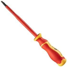 Викрутка діелектрична Neo Tools 04-130 SL 2.5