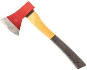Топор Top Tools 05A208