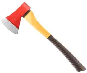 Топор Top Tools 05A210