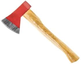 Топор Top Tools 05A306