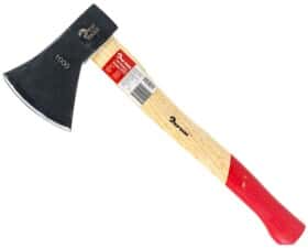Топор Top Tools 05A310