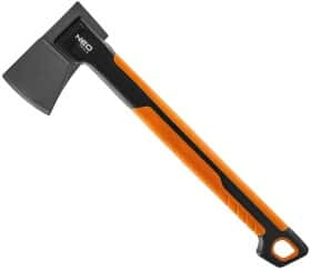 Топор Neo Tools 27-030