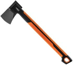 Сокира Neo Tools 27-033