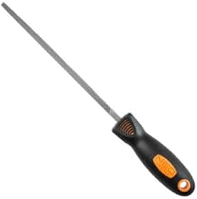 Напильник Neo Tools 37-322 квадратный Напильник Neo Tools 37-322 квадратный