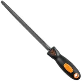 Напильник Neo Tools 37-422 треугольный Напильник Neo Tools 37-422 треугольный