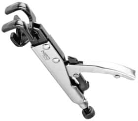 Клещи зажимные Neo Tools 11-022 205 мм